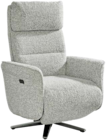 Aktuelle Relaxsessel Angebote bei Möbel Martin in Trier Aktuelles Relaxsessel Angebot bei Möbel Martin in Trier ab 299,00 €