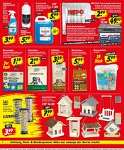 Aktueller Repo Prospekt mit Starterbatterie, "Aktuelle Angebote", Seite 4