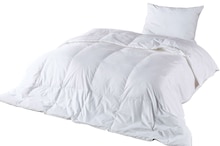 Schlafzimmer im aktuellen POCO Prospekt Winter Luxus Kassettenbett für 24,99 € bei POCO im Angebot