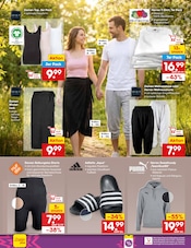 Herrenmode im Netto Marken-Discount Prospekt in Dresden Aktueller Netto Marken-Discount Prospekt mit Herrenmode, "Aktuelle Angebote", Seite 42