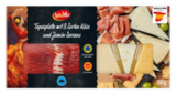 Aktuelle Feinkostlebensmittel Angebote bei Lidl in Duisburg Aktuelles Tapasplatte Angebot bei Lidl in Duisburg ab 4,29 €