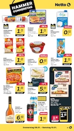 Stier Bier im Netto mit dem Scottie Prospekt Stier Bier im Netto mit dem Scottie Prospekt GĂĽnstig. Besser. FĂĽr Dich. auf S. 27