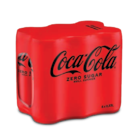 Coca-Cola Original Taste Angebote von Coca-Cola bei Lidl Mülheim für 3,69 €