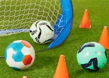 FuĂball im Woolworth Prospekt FuĂball von im aktuellen Woolworth Prospekt fĂŒr 8,00 âŹ