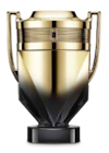 Invictus Elixir Parfum von Rabanne im aktuellen Müller Prospekt für 84,95 €