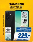 Angebot im expert Vechta Prospekt expert Vechta Prospekt mit im Angebot für 229,00 €