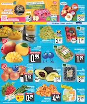 Ähnliche Wasserpistole Angebote im Prospekt "DAS BESTE DER WOCHE" von EDEKA in Augsburg Ähnliche Angebote wie Wasserpistole im Prospekt "DAS BESTE DER WOCHE" auf Seite 6 von EDEKA in Augsburg