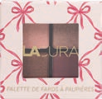 Duo blush et high-lighter ou palette regard - LACURA - Aldi à Quimper Duo blush et high-lighter ou palette regard - LACURA en promo chez Aldi Quimper à 2,99 €