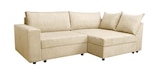 Angebot im SB Möbel Boss Castrop-Rauxel Prospekt SB Möbel Boss Castrop-Rauxel Prospekt mit im Angebot für 599,99 €