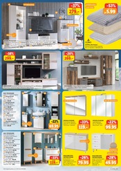 Spiegel im Sconto SB Prospekt in Schwerin Aktueller Sconto SB Prospekt mit Spiegel, "Kleine Preise zum Verlieben!", Seite 5