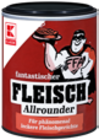 Gewürzmischung im Angebot bei Kaufland in Bergkamen Gewürzmischung Angebote von K-Classic bei Kaufland Bergkamen für 1,11 €