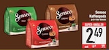 Mild im Angebot bei E center in Germering Mild Angebote von Senseo bei E center Germering für 2,49 €