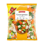 Aktuelle Bohnen Angebote bei Lidl in Nürnberg Aktuelles Gemüse XXL Angebot bei Lidl in Nürnberg ab 2,79 €