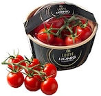 Aktuelles Honigtomaten Angebot bei REWE in Freiburg (Breisgau) ab 3,33 €