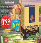 Aktuelle Dallmayr Angebote bei E center in Hagen (Stadt der FernUniversität) Aktuelles prodomo Angebot bei E center in Hagen (Stadt der FernUniversität) ab 6,99 €