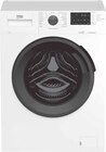 WMB 71643 PTS 1 Waschmaschine Angebot im Saturn Prospekt WMB 71643 PTS 1 Waschmaschine im Saturn Prospekt zum Preis von 299,00 €