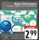 Aktuelles Toilettenpapier Angebot bei E center in Köln ab 2,99 €