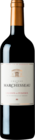 LALANDE DE POMEROL AOP 2022 - SANS MARQUE en promo chez Auchan Hypermarché LALANDE DE POMEROL AOP 2022 - SANS MARQUE dans le catalogue Auchan Hypermarché