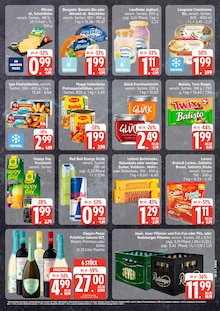 Frischemarkt Ding Wang Prospekt der aktuellen Woche, gültig von 12.10.2026 bis 17.10.2026 Aktueller Frischemarkt Ding Wang Prospekt "Top Angebote" mit 4 Seiten
