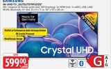 Aktuelle Fernseher Angebote bei Marktkauf in Böblingen Aktuelles 4K-UHD-TV „GU75U7079FUXZG“ Angebot bei Marktkauf in Böblingen ab 599,00 €
