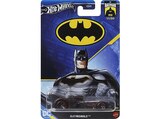 Hot Wheels Batman Sortiment Spielzeugfigur von HOT WHEELS im aktuellen MediaMarkt Saturn Prospekt für 3,99 €