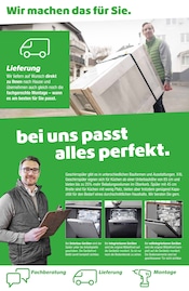 Ähnliche Angebote wie Grablicht im Prospekt "volle Waschkraft für wenig Pulver." auf Seite 6 von EP: in Bremen