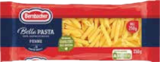 EDEKA Waldkirchen - Die Guten oder Bella Pasta Angebot im Prospekt Die Guten oder Bella Pasta bei EDEKA im Waldkirchen Prospekt für 0,79 €