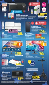 iPhone im aktuellen EURONICS Prospekt (Dortmund) iPhone im EURONICS Prospekt "GENAU RICHTIG. SHOWTIME FÜR SUPERDEALS." mit 13 Seiten (Dortmund)