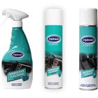 SUR TOUS LES PRODUITS D'ENTRETIEN AUTOMOBILE - TRIPLEWAX en promo chez Carrefour SUR TOUS LES PRODUITS D'ENTRETIEN AUTOMOBILE - TRIPLEWAX dans le catalogue Carrefour