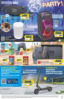 Pflanzen im EURONICS Prospekt "GENAU RICHTIG. WENN SCHENKEN GANZ EINFACH WIRD." mit 9 Seiten (Hagen (Stadt der FernUniversität))