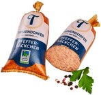 Pfeffersäckchen Angebote von Timmendorfer bei REWE Salzgitter für 1,49 €