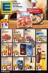 Pizza Pizza