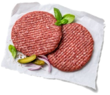 Kaufland Bad Kreuznach Prospekt mit  im Angebot für 4,29 €