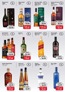 Travel FREE Prospekt der Woche "BEAUTY DEALS" Seite 2, 28.11.2025 bis 11.12.2025 für Breitenberg Aktueller Travel FREE Prospekt "BEAUTY DEALS" Seite 2 von 11 Seiten für Breitenberg