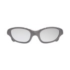 ADRENALINE - Lunettes Pour Tous dans le catalogue Lunettes Pour Tous