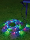 LED-Solar-Strip Angebote bei Hornbach Chemnitz für 8,95 €
