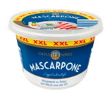 Mascarpone XXL von CUCINA NOBILE im aktuellen ALDI Nord Prospekt