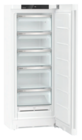Gefrierschrank GN 46Ve05 im Angebot bei expert in Krefeld Gefrierschrank GN 46Ve05 Angebote von Liebherr bei expert Krefeld für 599,00 €