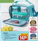 Aktuelles Kühltasche Angebot bei REWE in Hamburg ab 14,99 €