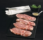 Agneau Gigot Tranche à Griller avec Os - U Express à Boulogne-Billancourt Agneau Gigot Tranche à Griller avec Os en promo chez U Express Boulogne-Billancourt à 17,99 €