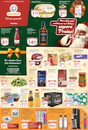 Aktueller GLOBUS Prospekt mit Rotkäppchen Sekt, "Aktuelle Angebote", Seite 6