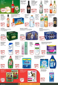 Energydrink im aktuellen GLOBUS Prospekt (Hürth) Energydrink im GLOBUS Prospekt "Aktuelle Angebote" mit 24 Seiten (Hürth)