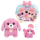 Boules de poils maman et bébé - SCRUFF A LUVS à 29,99 € dans le catalogue Carrefour