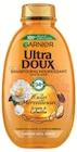 Supermarchés Match Lure - Promo Shampooing ou Après-Shampooing Ultra Doux Promo Shampooing ou Après-Shampooing Ultra Doux à 1,80 € dans le catalogue Supermarchés Match à Lure