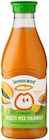 Multi Mix Orange von Innocent im aktuellen Kaufland Prospekt für 2,39 €
