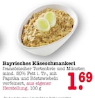 EDEKA Offenbach (Main) Prospekt mit  im Angebot für 1,69 €
