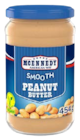 Aktuelles Peanut Butter Angebot bei Lidl in Bielefeld ab 2,29 €