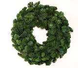 Adventskranz Angebote bei Hagebaumarkt Kiel für 7,99 €