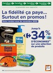 Promos Promos