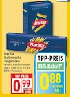 EDEKA Glienicke - Italienische Teigwaren Angebot im Prospekt Italienische Teigwaren bei EDEKA im Glienicke Prospekt für 0,88 €